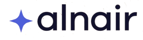 Alnair