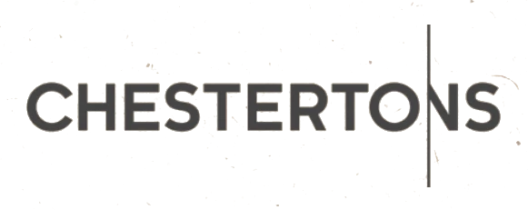 Chestertons