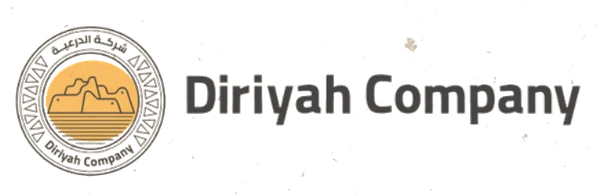 Diriyah Company