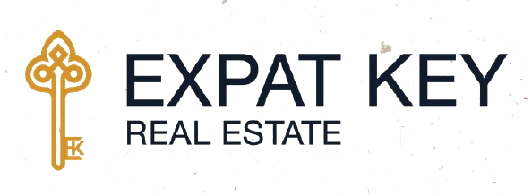 Expat Key Real Estate