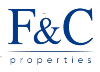 F&C Properties