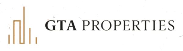 GTA Properties