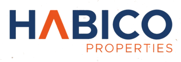 HABICO Properties