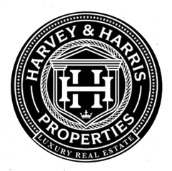 Harvey & Harris Properties