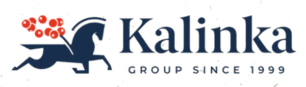 Kalinka Group