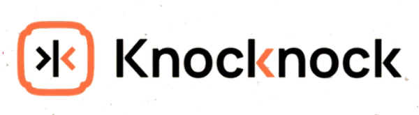 Knocknock