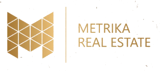 Metrika Real Estate
