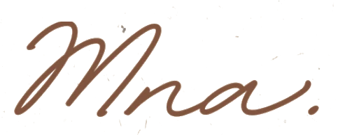 Mna