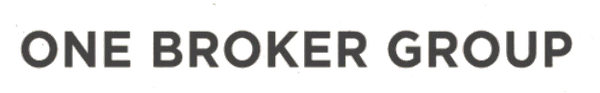 One Broker Group