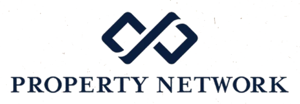 Property Network