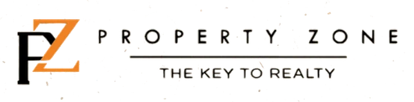 Property Zone