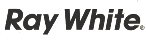 Ray White