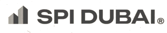 SPI Dubai
