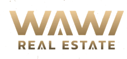 WAWI Real Estate