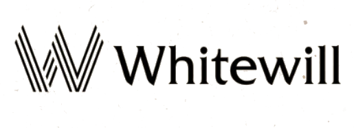 Whitewill